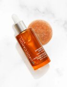 Moroccanoil Body csillogó olaj testre 50 ml