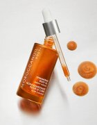 Moroccanoil Body csillogó olaj testre 50 ml