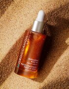 Moroccanoil Body csillogó olaj testre 50 ml