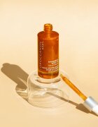 Moroccanoil Body csillogó olaj testre 50 ml