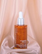 Moroccanoil Body csillogó olaj testre 50 ml