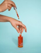 Moroccanoil Body csillogó olaj testre 50 ml
