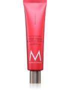 Moroccanoil Body Dahlia Rouge kézkrém 100 ml
