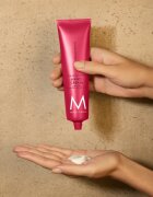 Moroccanoil Body Dahlia Rouge kézkrém 100 ml