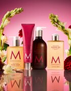 Moroccanoil Body Dahlia Rouge kézkrém 100 ml
