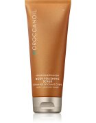Moroccanoil Body Fragrance Originale relaxáló hatású testpeeling 200 ml