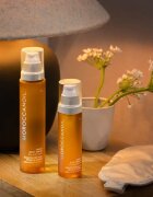 Moroccanoil Body Night Body Serum tápláló olaj szérum éjszakára 50 ml