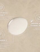 Moroccanoil Body Night Body Serum tápláló olaj szérum éjszakára 50 ml