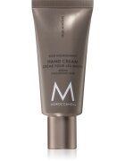 Moroccanoil Body Oud Minéral kézkrém 40 ml