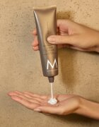 Moroccanoil Body Oud Minéral kézkrém 40 ml