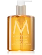Moroccanoil Body Soleil de Tanger folyékony szappan Argán olajjal 360 ml