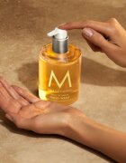 Moroccanoil Body Soleil de Tanger folyékony szappan Argán olajjal 360 ml