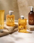 Moroccanoil Body Soleil de Tanger folyékony szappan Argán olajjal 360 ml