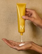 Moroccanoil Body Soleil de Tanger kézkrém Argán olajjal 100 ml