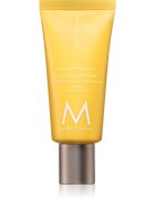 Moroccanoil Body Soleil de Tanger kézkrém Argán olajjal 40 ml