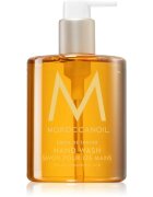 Moroccanoil Body Soleil de Tanger szett kézre