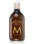 Moroccanoil Body Soleil de Tanger testápoló tej Argán olajjal 360 ml