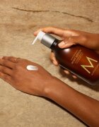 Moroccanoil Body Soleil de Tanger testápoló tej Argán olajjal 360 ml