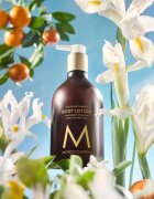 Moroccanoil Body Soleil de Tanger testápoló tej Argán olajjal 360 ml