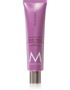 Moroccanoil Body Spa du Maroc kézkrém 100 ml