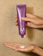 Moroccanoil Body Spa du Maroc kézkrém 100 ml