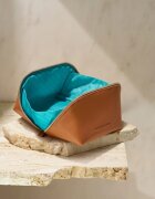 Moroccanoil Body utazási készlet testre és hajra (aqua) 4 db