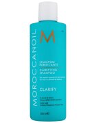 Moroccanoil Clarify mélyen tisztító sampon 250 ml