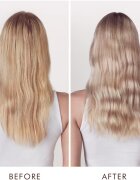Moroccanoil Color Care Blonde Perfecting Purple Conditioner lila kondicionáló a szőke és melírozott hajra 70 ml