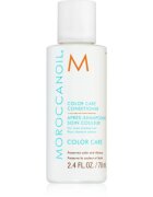 Moroccanoil Color Care védő kondicionáló festett hajra 70 ml
