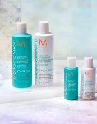 Moroccanoil Color Care védő kondicionáló festett hajra 70 ml