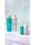 Moroccanoil Color Care védő kondicionáló festett hajra 70 ml