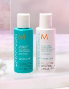 Moroccanoil Color Care védő kondicionáló festett hajra 70 ml