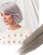 Moroccanoil Color Depositing gyengéd tápláló maszk tartós színes pigmentekkel Platinum 30 ml