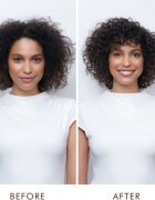 Moroccanoil Curl krém hullámos és dauerolt hajra 75 ml