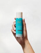 Moroccanoil Dry száraz sampon sötét hajra 62 ml