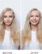 Moroccanoil Dry száraz sampon szőke hajra 62 ml
