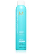 Moroccanoil Finish hajlakk a magas fényért 330 ml
