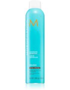 Moroccanoil Finish Hajlakk az extra erős tartásért 330 ml