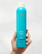 Moroccanoil Finish Hajlakk az extra erős tartásért 330 ml