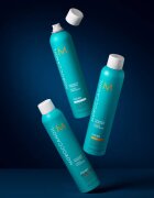 Moroccanoil Finish Hajlakk az extra erős tartásért 330 ml