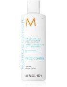 Moroccanoil Frizz Control Conditioner hajkondicionáló töredezés ellen 250 ml