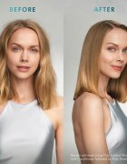 Moroccanoil Frizz Control Conditioner hajkondicionáló töredezés ellen 250 ml