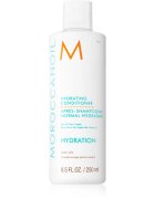 Moroccanoil Hydration Conditioner hidratáló kondicionáló Argán olajjal 250 ml