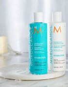 Moroccanoil Hydration Conditioner hidratáló kondicionáló Argán olajjal 250 ml