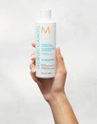 Moroccanoil Hydration Conditioner hidratáló kondicionáló Argán olajjal 250 ml
