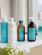 Moroccanoil Hydration Conditioner hidratáló kondicionáló Argán olajjal 250 ml