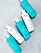 Moroccanoil Hydration Conditioner hidratáló kondicionáló Argán olajjal 250 ml