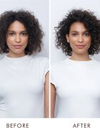 Moroccanoil Hydration hajformázó krém minden hajtípusra 75 ml