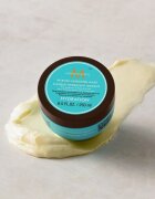 Moroccanoil Hydration Intense Hydrating Mask intenzíven hidratáló és tápláló maszk száraz és normál hajra 500 ml