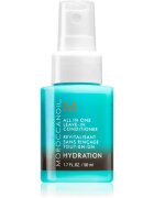 Moroccanoil Hydration Leave-in Conditioner öblítést nem igénylő spray kondicionáló a hidratálásért és a fényért 50 ml